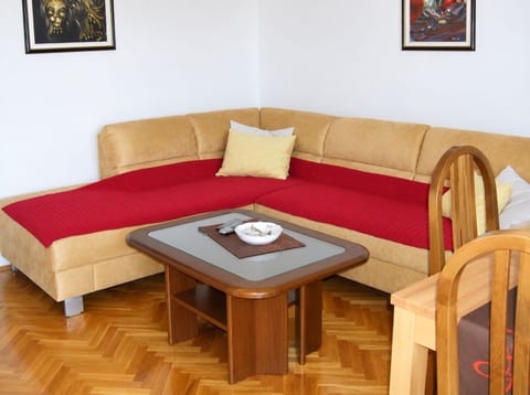 Apartments Vesna - Unit 180550-5