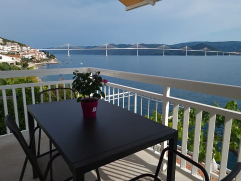 Apartments Vesna - Unit 180550-5