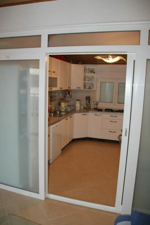 Apartments Vesna - Unit 180551-5