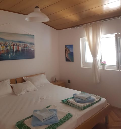Apartments Vesna - Unit 180551-5