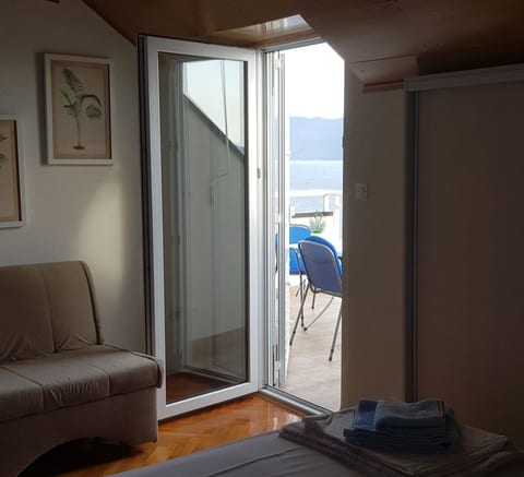 Apartments Vesna - Unit 180551-5