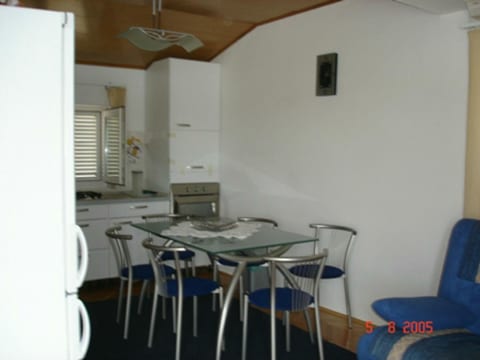 Apartments Vesna - Unit 180551-5