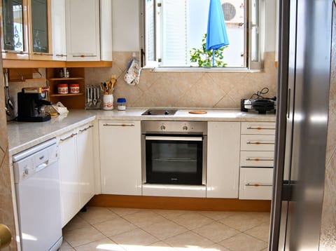 Apartments Vesna - Unit 180552-5