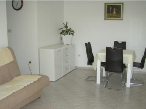 Apartments Vesna - Unit 180552-5