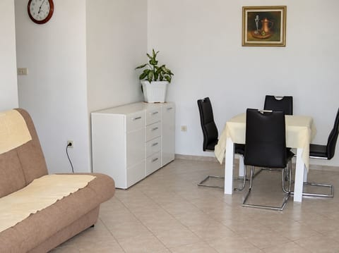 Apartments Vesna - Unit 180552-5