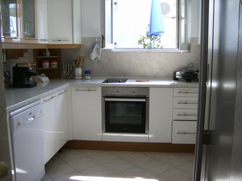 Apartments Vesna - Unit 180552-5