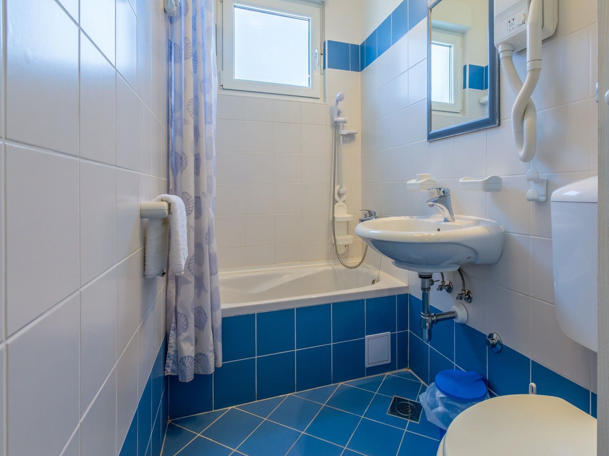 Apartments Ksenija - A1 - Jadranovo Apartments Ksenija - A1 - Jadranovo