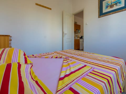 Apartments Ksenija - Unit 180555-5