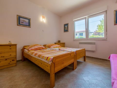 Apartments Ksenija - Unit 180556-5