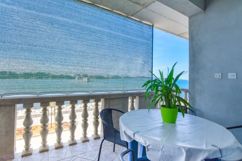 Apartments Marica - Unit 180557-5