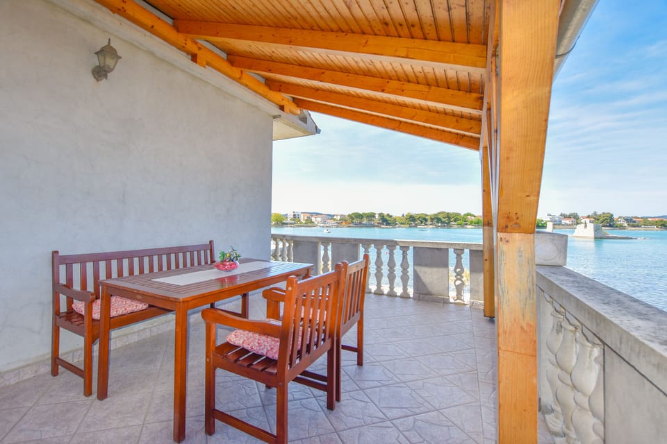 Apartments Marica - Unit 180557-5