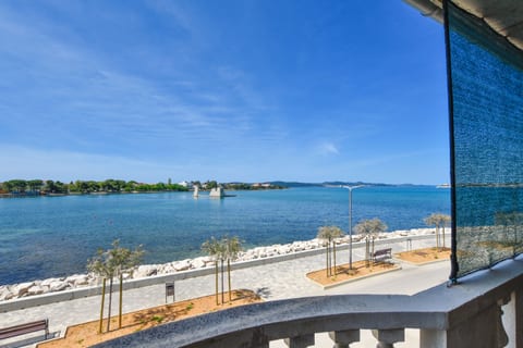 Apartments Marica - Unit 180557-5
