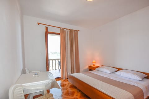 Apartments Marica - Unit 180557-5