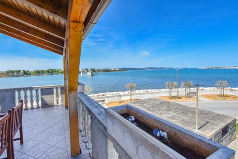 Apartments Marica - Unit 180557-5