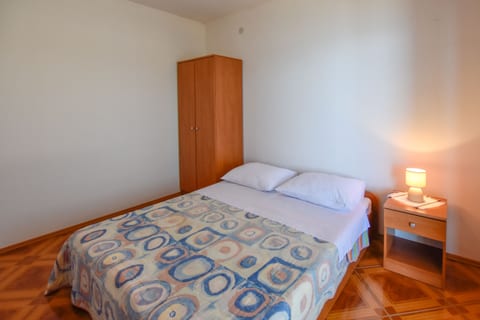 Apartments Marica - Unit 180559-5