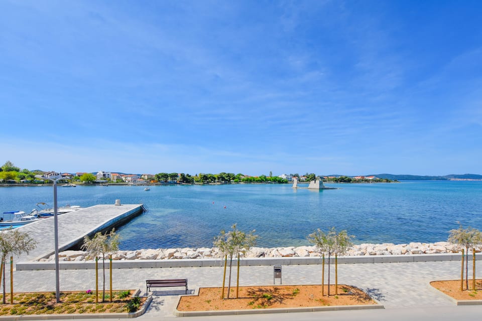 Apartments Marica - Unit 180559-5
