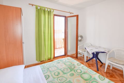 Apartments Marica - Unit 180559-5