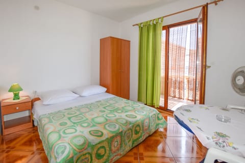 Apartments Marica - Unit 180559-5