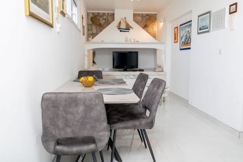 House Ratac - Unit 180622-5