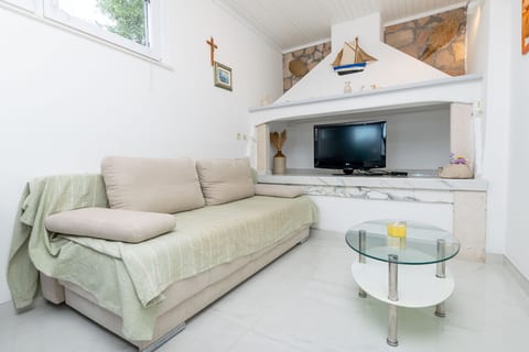 House Ratac - Unit 180622-5