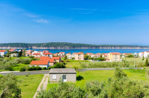 Apartments Opsenica - Unit 180631-5