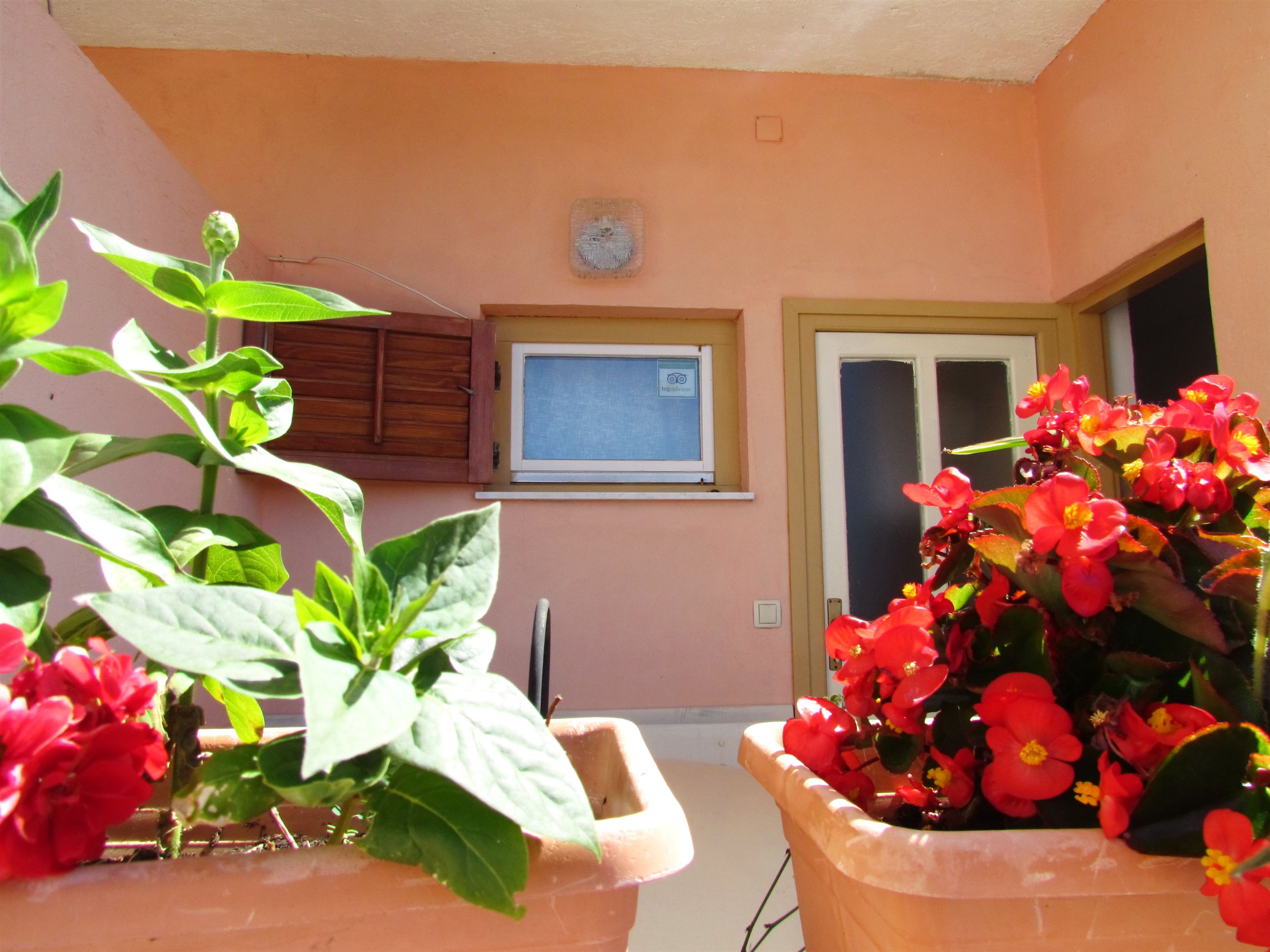 Apartments Opsenica - A2 - Rab Apartments Opsenica - A2 - Rab