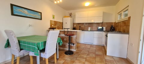 Apartments Antica - Unit 180637-5