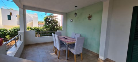 Apartments Antica - Unit 180637-5