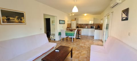 Apartments Antica - Unit 180637-5