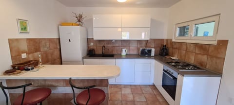 Apartments Antica - Unit 180637-5