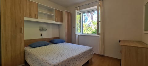 Apartments Antica - Unit 180637-5