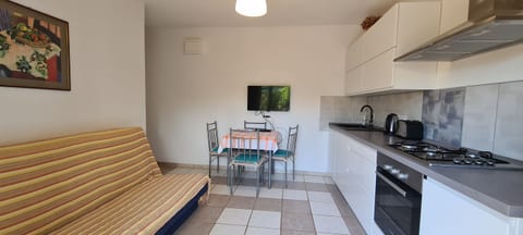 Apartments Antica - Unit 180638-5