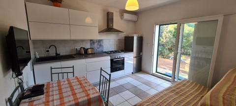 Apartments Antica - Unit 180638-5