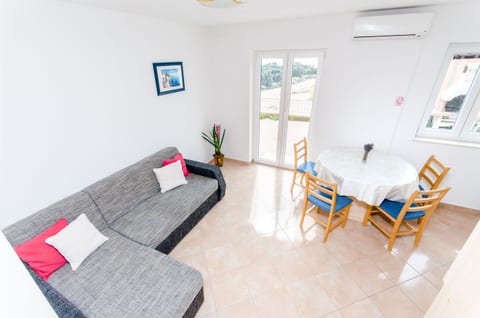 Apartments Andrea - Unit 180642-5