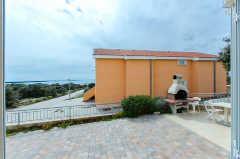 Apartments Andrea - Unit 180642-5