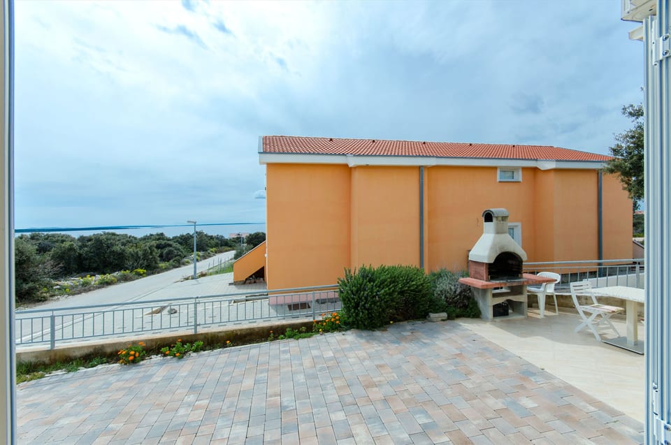 Apartments Andrea - Unit 180642-5