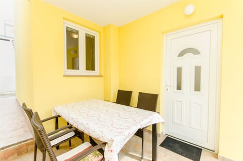 Apartments Andrea - Unit 180642-5