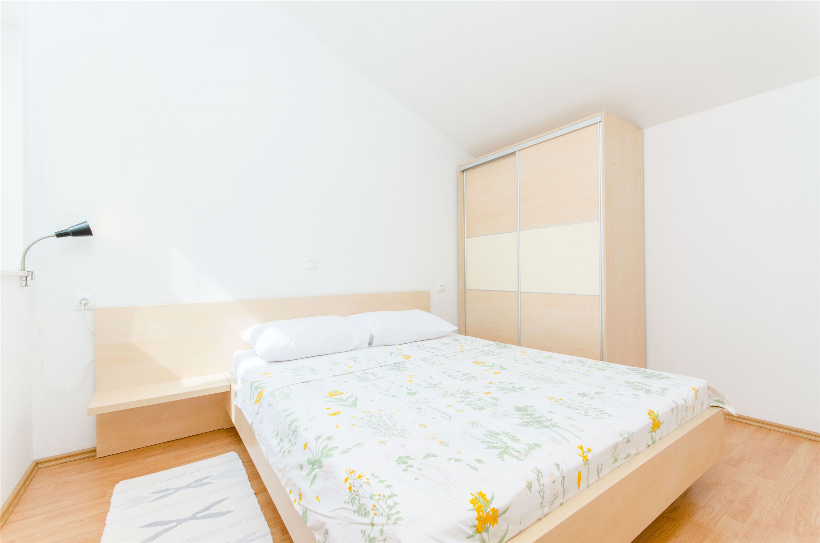 Apartments ANDREA - A2 - Pag Apartments ANDREA - A2 - Pag