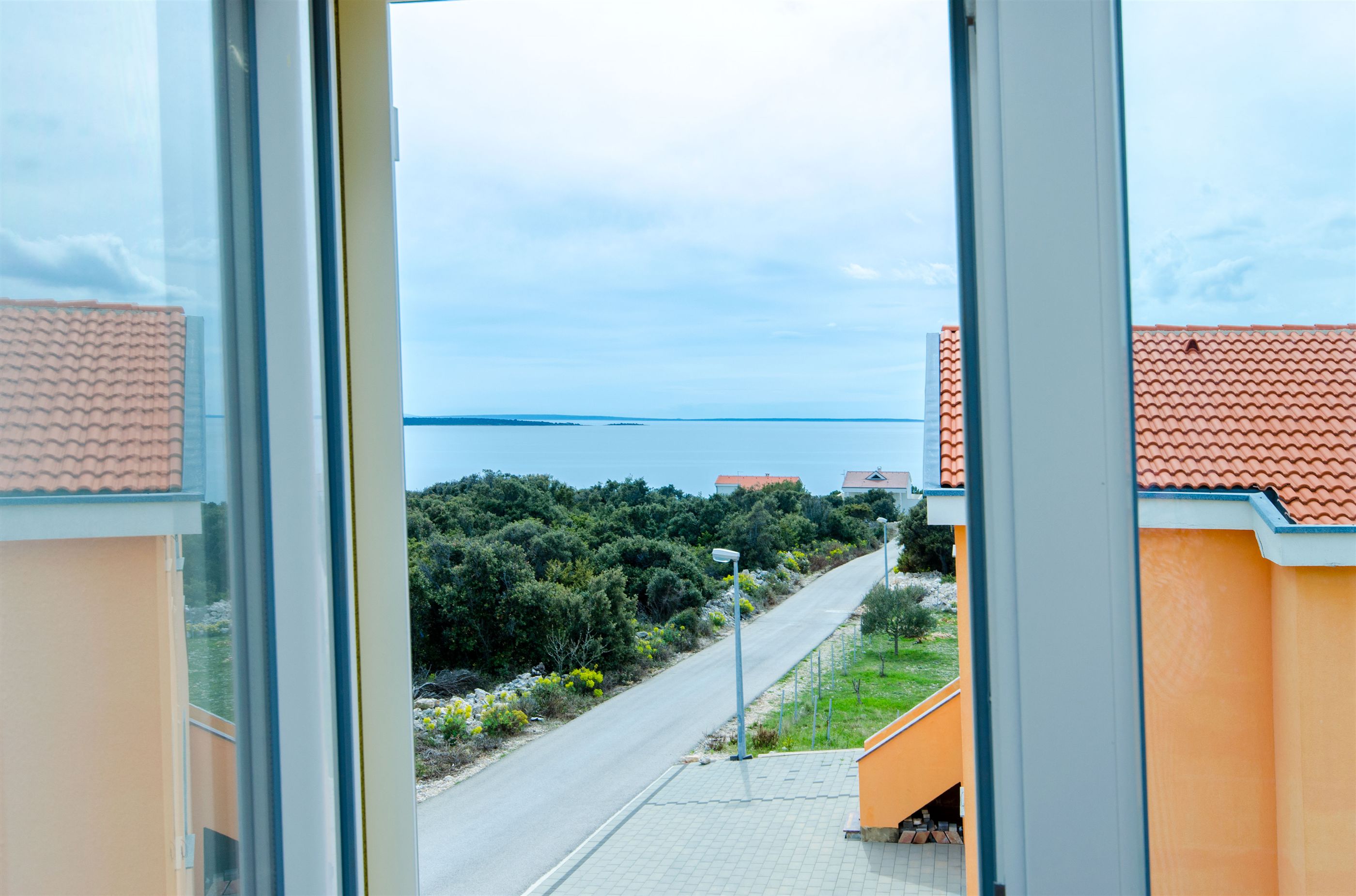 Apartments ANDREA - A2 - Pag Apartments ANDREA - A2 - Pag