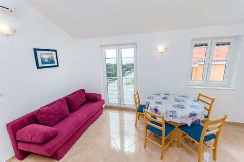 Apartments Andrea - Unit 180643-5