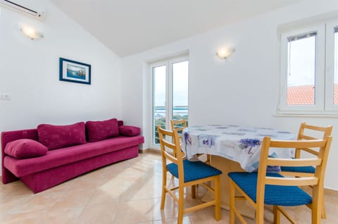Apartments Andrea - Unit 180643-5