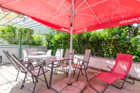 Apartments Luka - Unit 180654-5