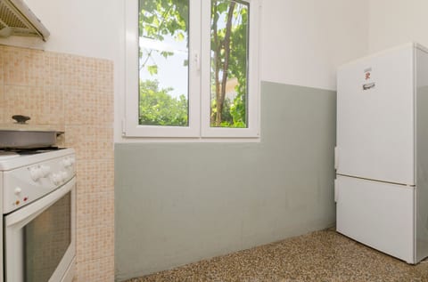 Apartments Luka - Unit 180654-5