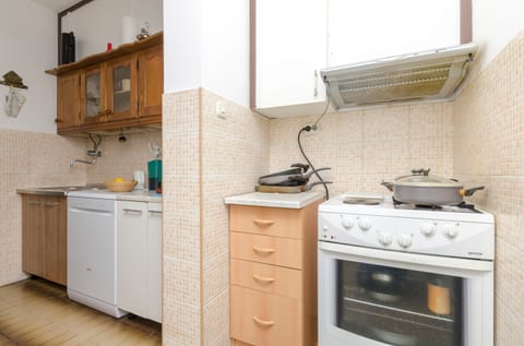 Apartments Luka - Unit 180654-5