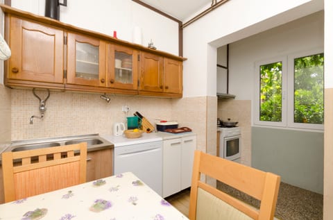 Apartments Luka - Unit 180654-5