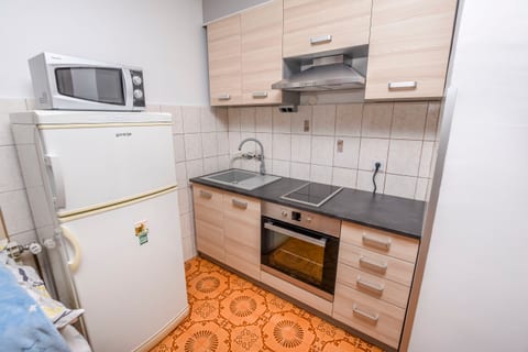 Apartments Luka - Unit 180656-5