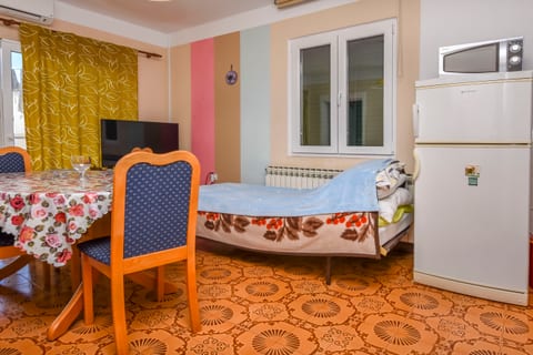 Apartments Luka - Unit 180656-5