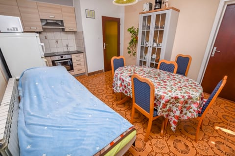 Apartments Luka - Unit 180656-5
