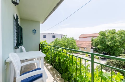 Apartments Luka - Unit 180656-5