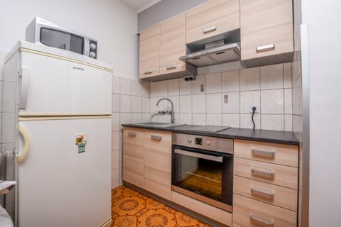 Apartments Luka - Unit 180656-5